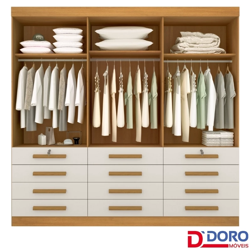 1-roupeiro-casal-m-naco-branco-6-portas-12-gavetas-larg.-2.40m-d-doro