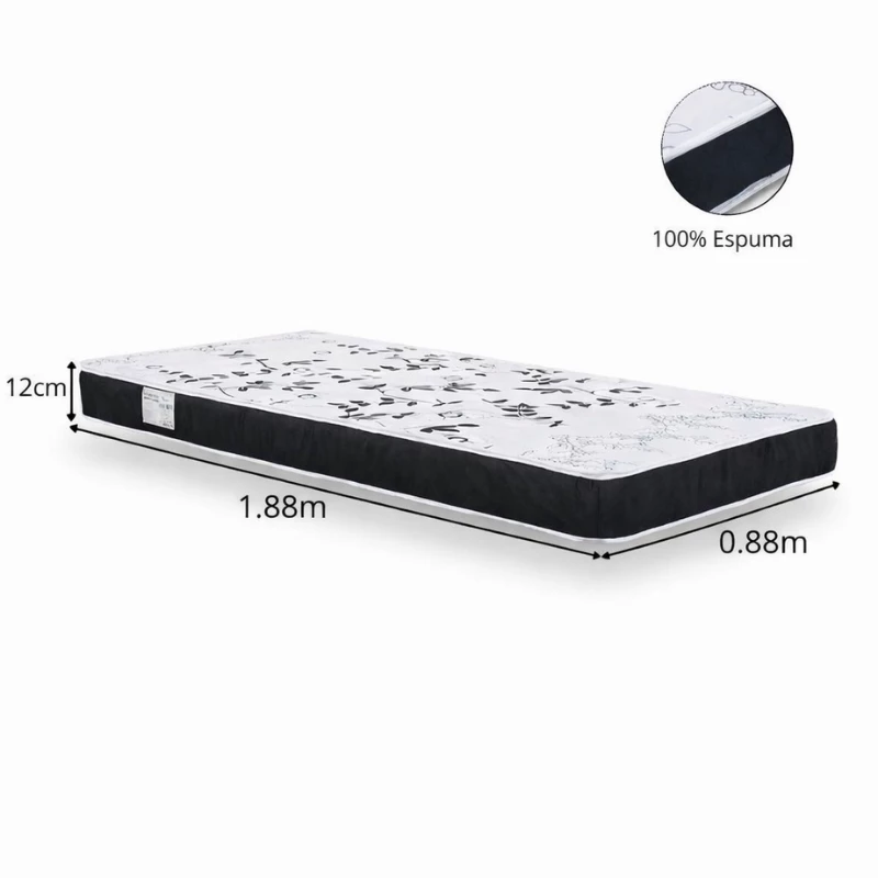 1colch-o-solteiro-soffie-lotus-88x188x12-d20-1- (1)