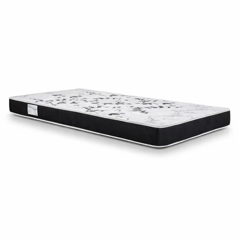 1colch-o-solteiro-soffie-lotus-88x188x12-d20 (1)