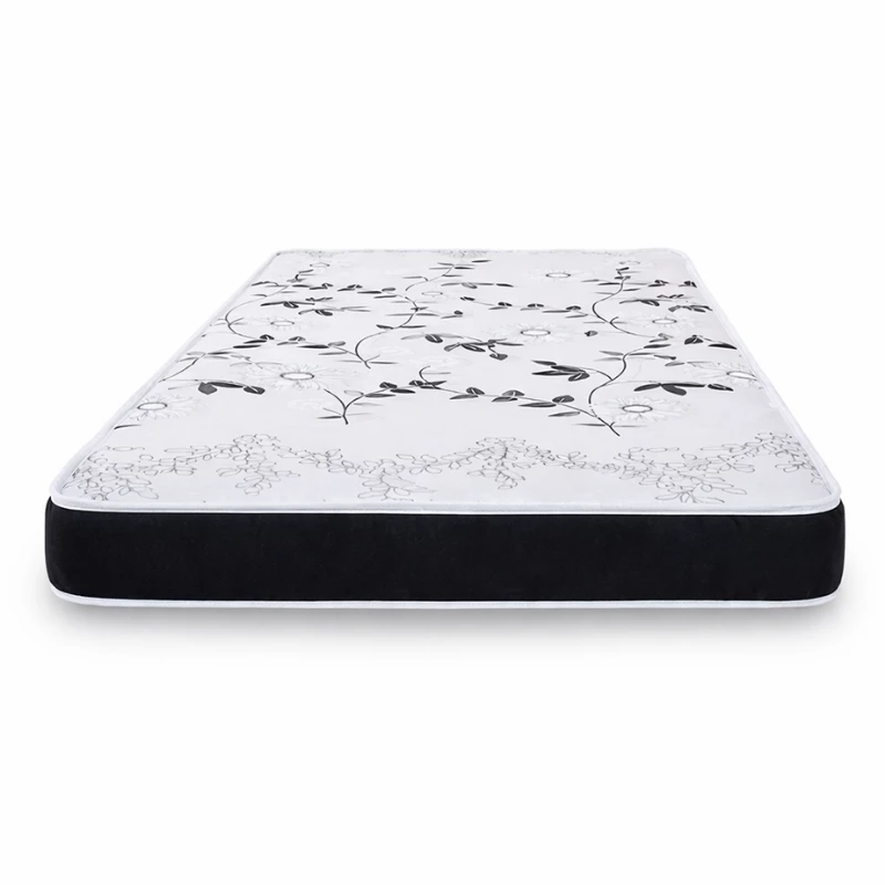 1colch-o-solteiro-soffie-lotus-88x188x12-d20-2- (1)