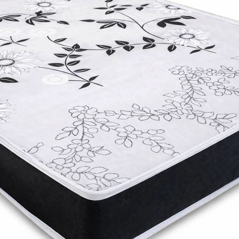 1colch-o-solteiro-soffie-lotus-88x188x12-d20-3- (1)