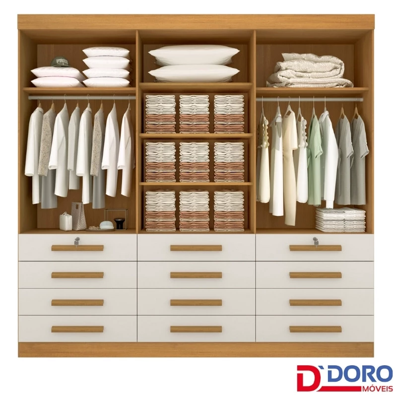 2-roupeiro-casal-m-naco-branco-6-portas-12-gavetas-larg.-2.40m-d-doro