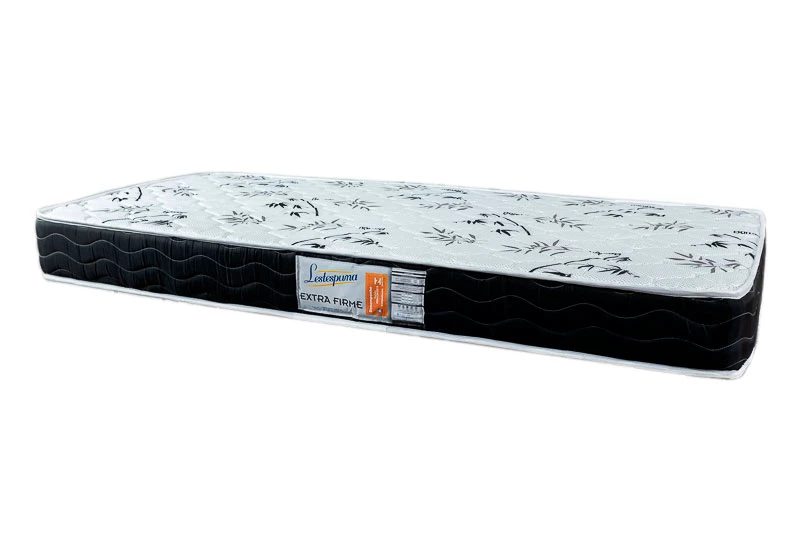 2colch-o-solteiro-extra-firme-88x188x18-lestespuma (1)