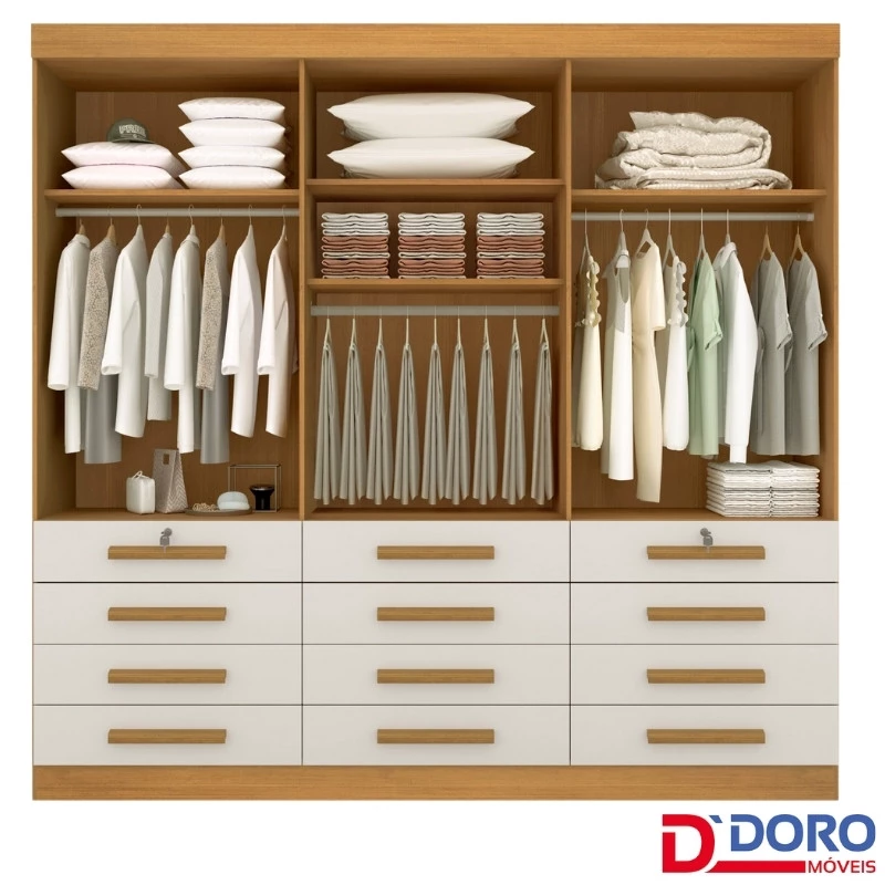 3-roupeiro-casal-m-naco-branco-6-portas-12-gavetas-larg.-2.40m-d-doro