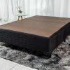 Box-Casal-138x188-Camurca-Preto-Ortobom