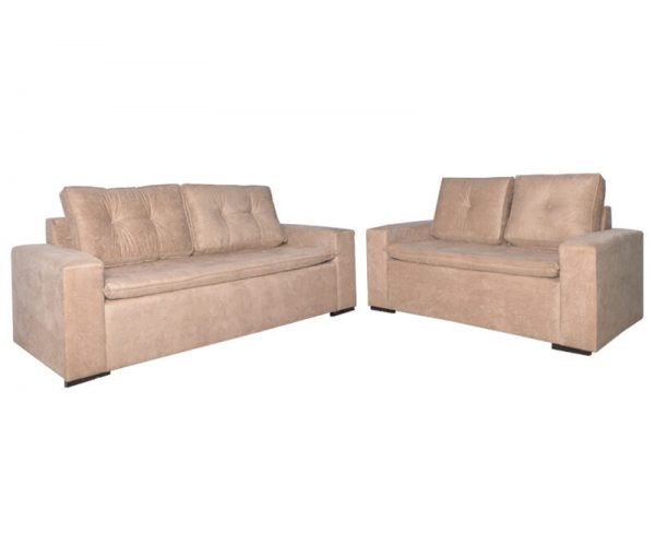 Sofa-3-e-2-lugares-8000-Bege-307