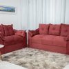 Sofa-3-e-2-lugares-Anil-Sued-Vinho