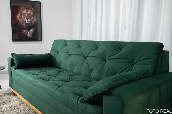 Sofa-4-lugares-Catarina-Sued-Verde-205