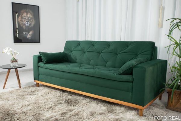 Sofa-4-lugares-Catarina-Sued-Verde-205