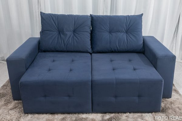 Sofa-Retratil-3-Lugares-Havai-Veludinho-Azul