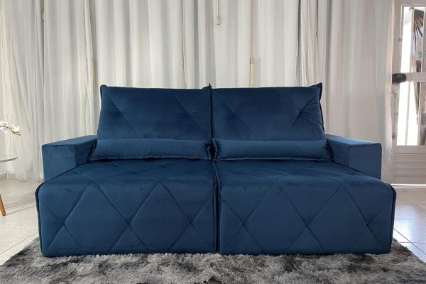 Sofa-Retratil-Reclinavel-Belize-2.30m-Sued-Azul-A16