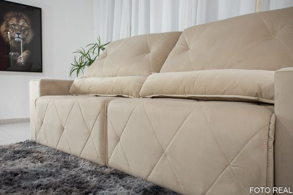 Sofa-Retratil-Reclinavel-Belize-2.50m-Sued-Bege-A32