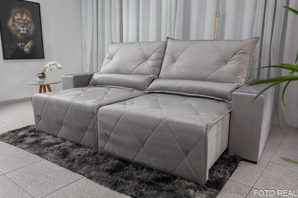 Sofa-Retratil-Reclinavel-Belize-2.50m-Sued-Cinza-A38