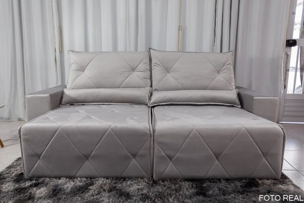 Sofa-Retratil-Reclinavel-Belize-2.50m-Sued-Cinza-A38