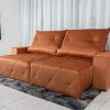 Sofa-Retratil-Reclinavel-Belize-2.50m-Sued-Terracota-A33