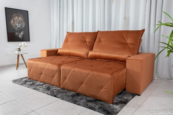 Sofa-Retratil-Reclinavel-Belize-2.50m-Sued-Terracota-A33