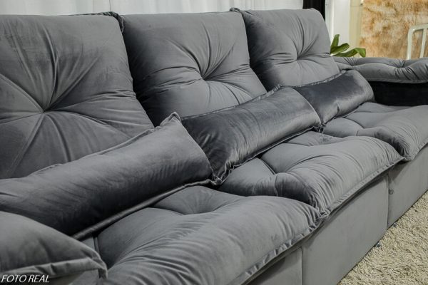 Sofa-Retratil-Reclinavel-Guia-2.90m-Veludo-Cinza-533