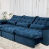 Sofa-Retratil-Reclinavel-Kapri-3.20-Veludo-Azul-537