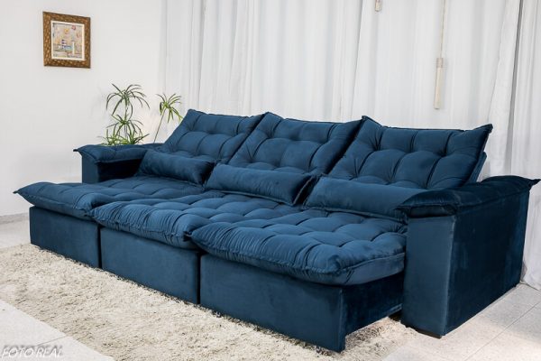 Sofa-Retratil-Reclinavel-Kapri-3.20-Veludo-Azul-537