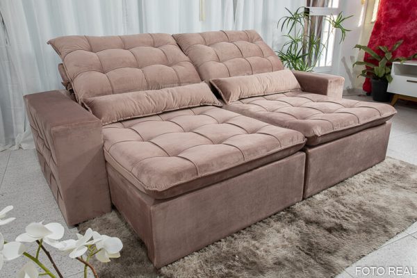 Sofa-Retratil-Reclinavel-Master-2.30m-Veludo-Rose-A31