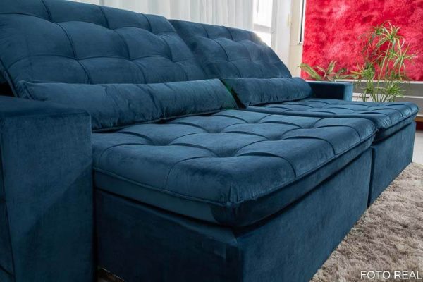 Sofa-Retratil-Reclinavel-Master-2.90m-Veludo-Azul-A16