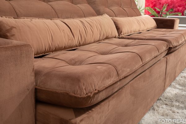 Sofa-Retratil-Reclinavel-Master-2.90m-Veludo-Cobre-A26