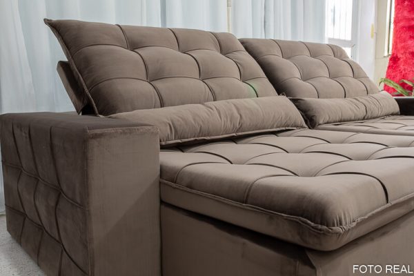 Sofa-Retratil-Reclinavel-Master-2.90m-Veludo-Marrom-A17