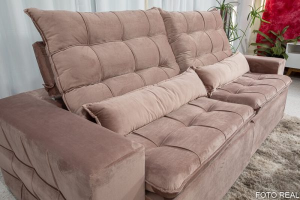 Sofa-Retratil-Reclinavel-Master-2.90m-Veludo-Rose-A31