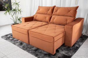 Sofa-Retratil-Reclinavel-Moscou-2.00m-Sued-Terracota-A33