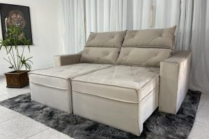 Sofa-Retratil-e-Reclinavel-3-Lugares-Moscou-2.00m-Sued-Bege-A32