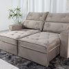 Sofa-Retratil-e-Reclinavel-3-Lugares-Moscou-2.00m-Sued-Capuccino-A20