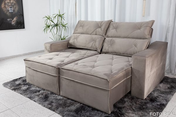 Sofa-Retratil-e-Reclinavel-3-Lugares-Moscou-2.00m-Sued-Capuccino-A20