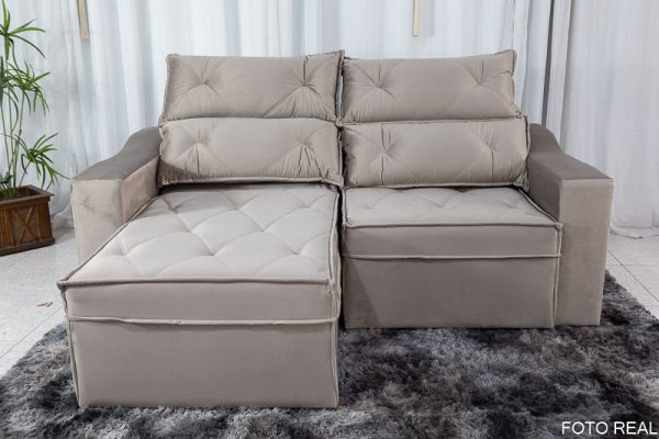 Sofa-Retratil-e-Reclinavel-3-Lugares-Moscou-2.00m-Sued-Capuccino-A20