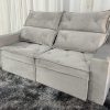 Sofa-Retratil-e-Reclinavel-3-Lugares-Moscou-2.00m-Sued-Cinza-A38