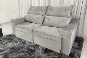 Sofa-Retratil-e-Reclinavel-3-Lugares-Moscou-2.00m-Sued-Cinza-A38