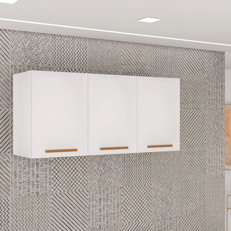 aereo-triplo-new-valencia-1.20m-branco-cinamomo-salleto-1.jpg