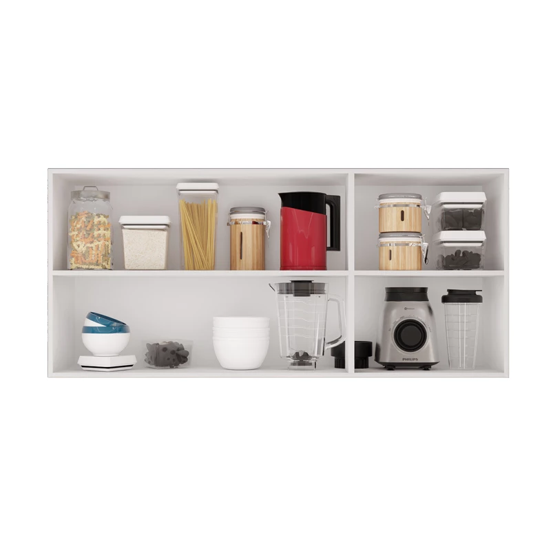 aereo-triplo-new-valencia-1.20m-branco-cinamomo-salleto-2.jpg