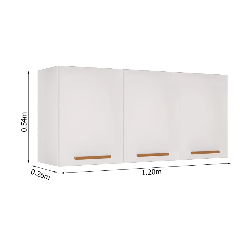 aereo-triplo-new-valencia-1.20m-branco-cinamomo-salleto-3.jpg