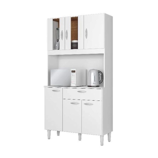 armario-de-cozinha-magda-6-portas-branco