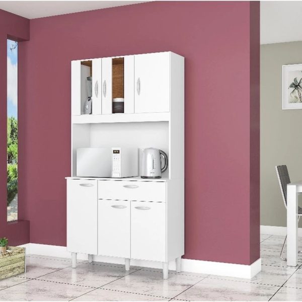 armario-de-cozinha-magda-6-portas-branco