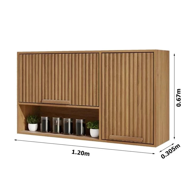 balc-o-fl-rida-3-portas-2-gavetas-larg.-1.20m-arm-rio-a-reo-florida-2-portas-larg.-1.20m-ripado-cinamomo-off-4-