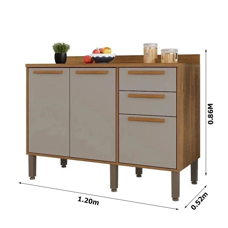 balc-o-fl-rida-3-portas-2-gavetas-larg.-1.20m-arm-rio-a-reo-florida-2-portas-larg.-1.20m-ripado-cinamomo-off-5-