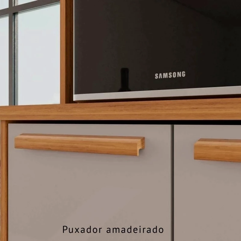balc-o-fl-rida-3-portas-2-gavetas-larg.-1.20m-arm-rio-a-reo-florida-2-portas-larg.-1.20m-ripado-cinamomo-off-6-