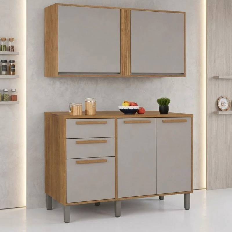 balc-o-fl-rida-cinamomooff-3-portas-2-gavetas-a-reo-cozinha-p-rola-ambientada-