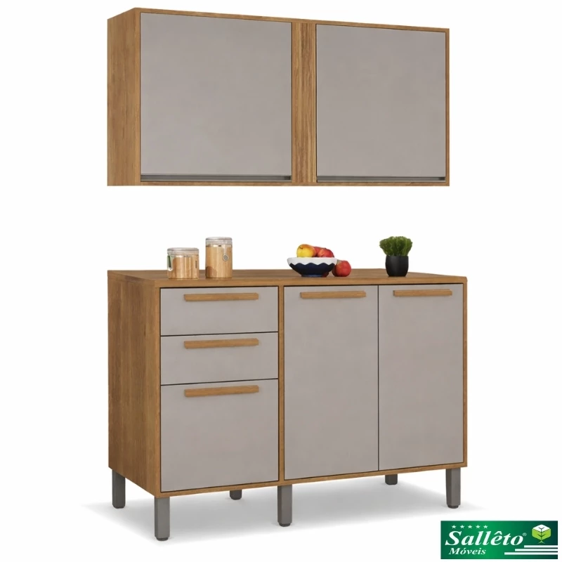 balc-o-fl-rida-cinamomooff-3-portas-2-gavetas-a-reo-cozinha-p-rola-cinamomooff-2-portas-larg.-1.20m-sall-to