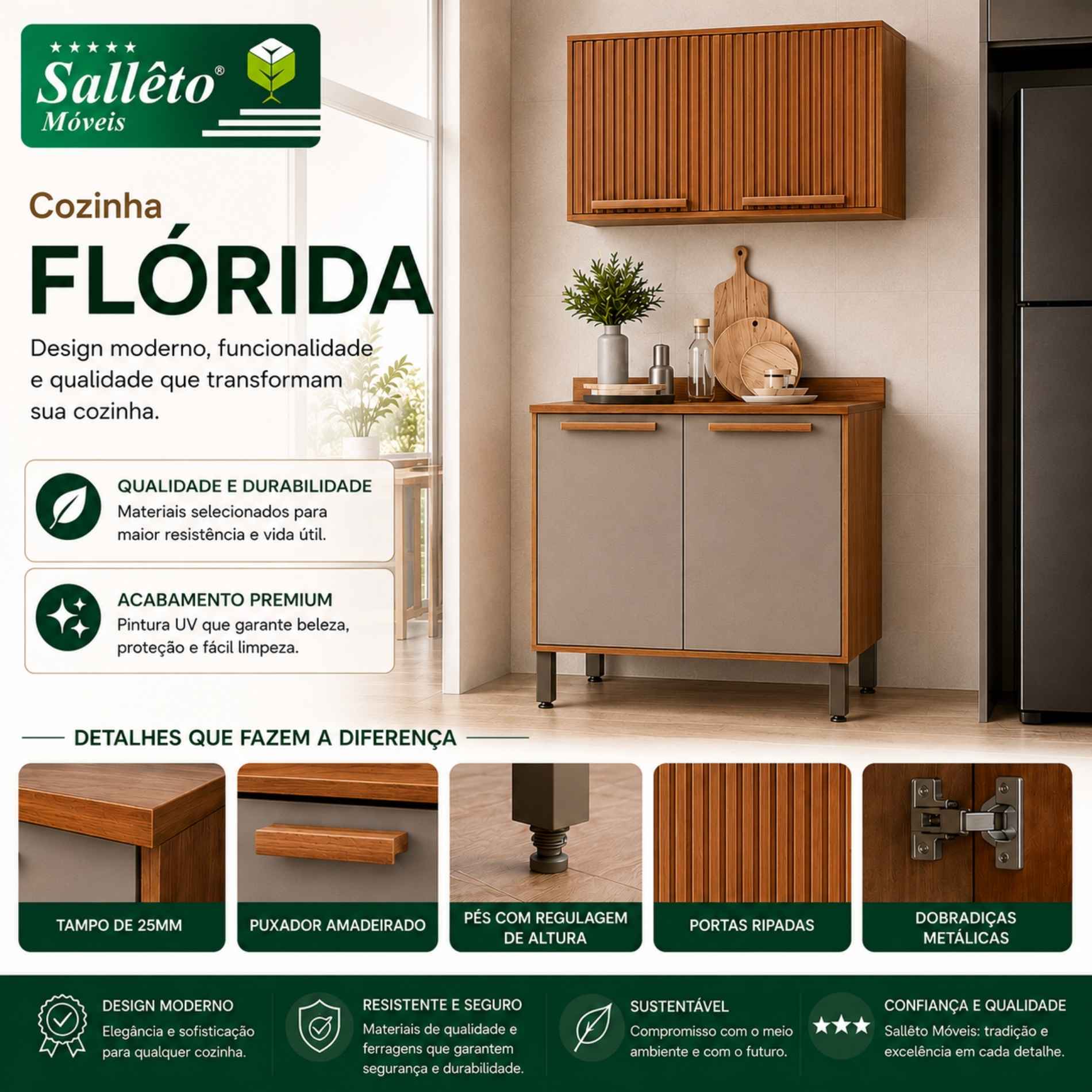 balc-o-larg.-0.80m-cozinha-fl-rida-cinamomooff-a-reo-2-portas-ripado-larg.-0.80m-cozinha-florida-cinamomo-sall-to-5-