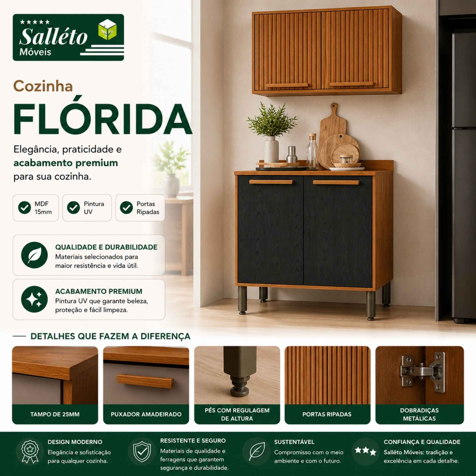 balc-o-larg.-0.80m-cozinha-fl-rida-cinamomopreto-a-reo-2-portas-ripado-larg.-0.80m-cozinha-florida-cinamomo-sall-to-3-