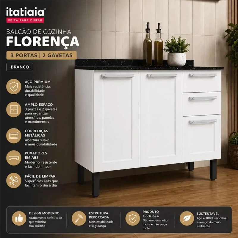 balcao-cozinha-floren-a-branco-itatiaia-2.jpg