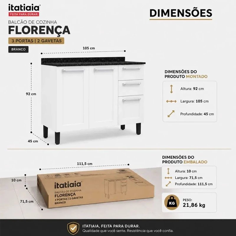 balcao-cozinha-floren-a-branco-itatiaia-4.jpg