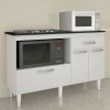 balcão-palace-para-cooktop-4-bocas-branco